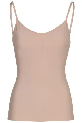 Shapewear top Nude Decoy