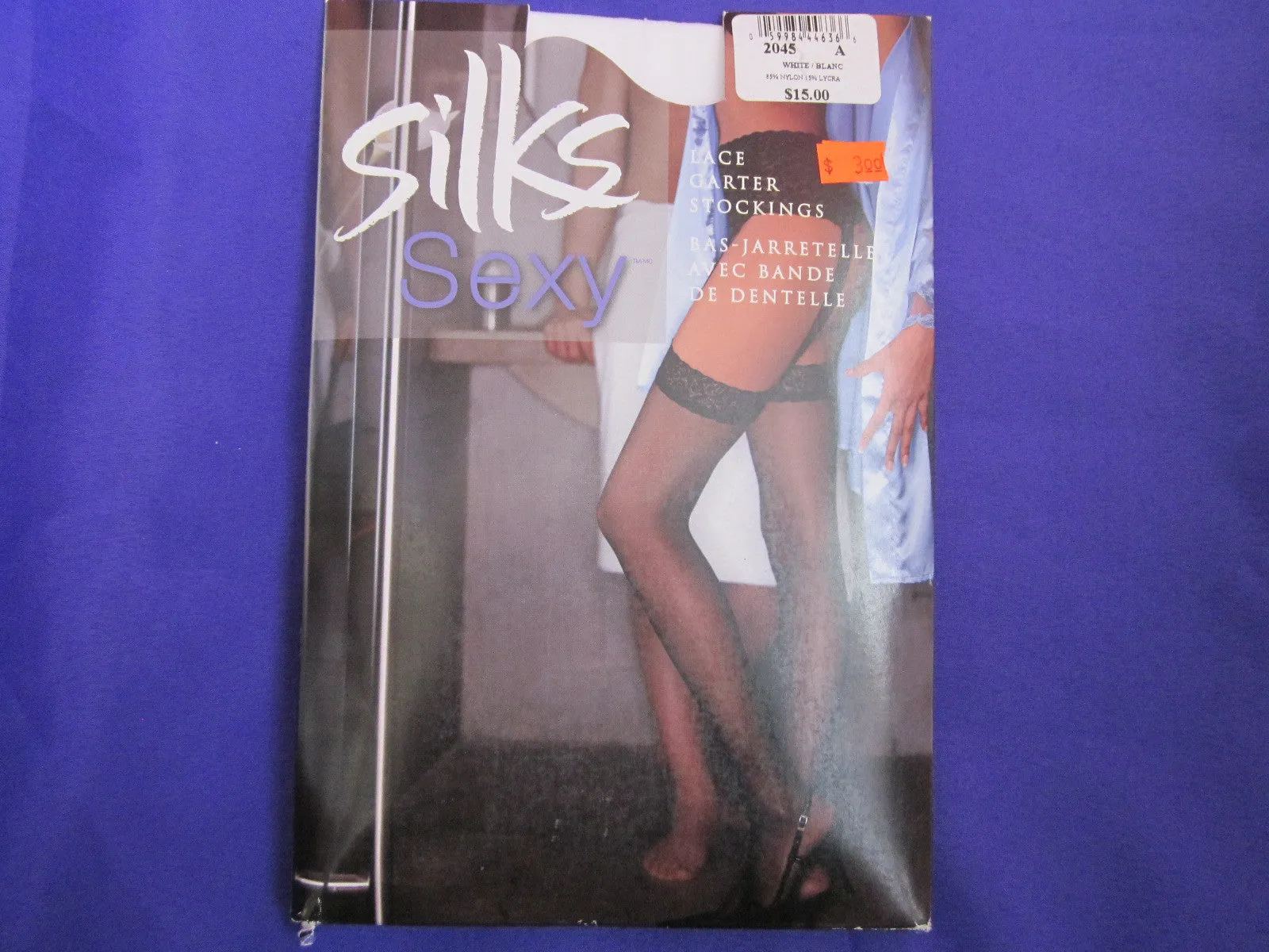 silk stockings for women