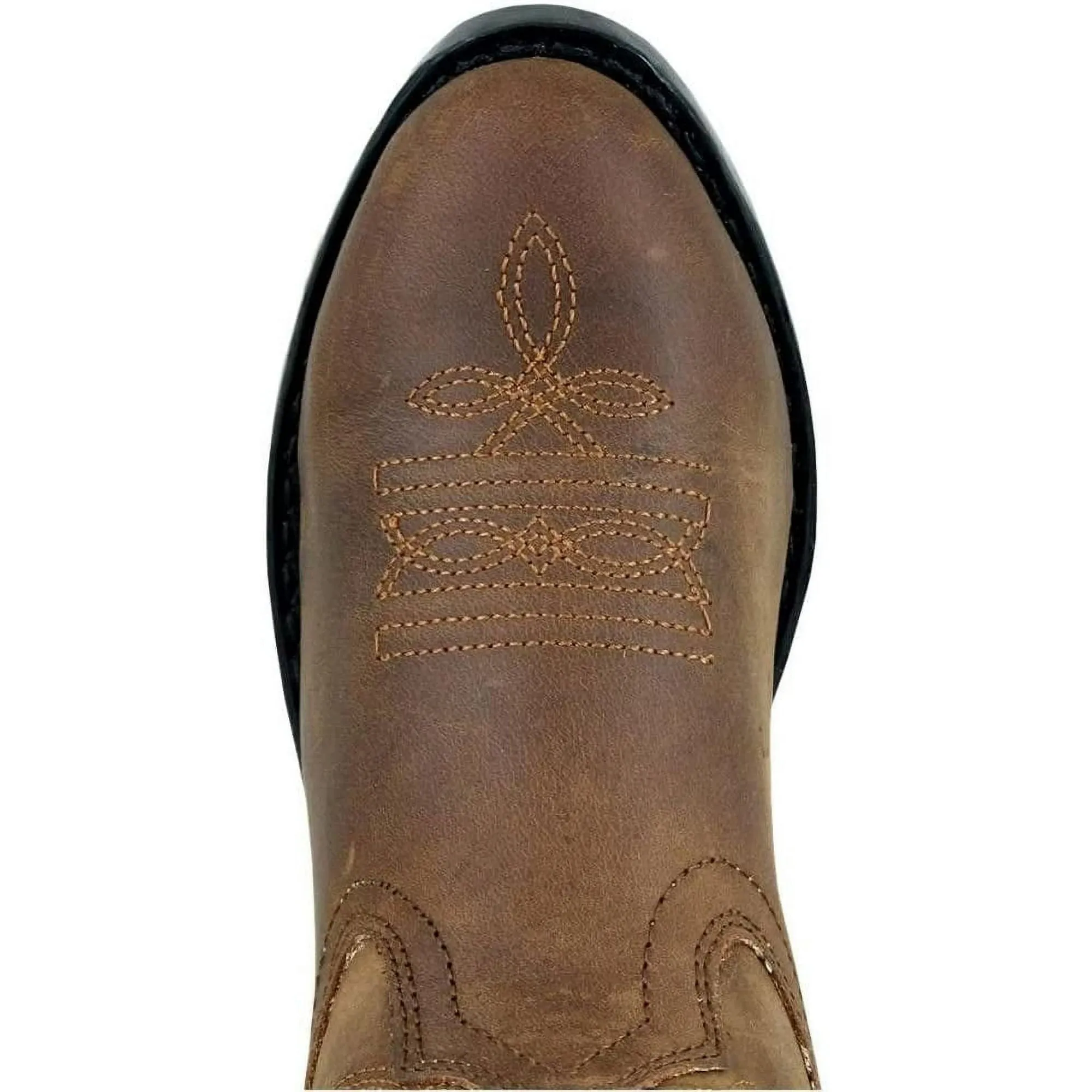 Smoky Mountain Denver Cowboy Boots - Best Deals Online