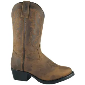 Smoky Mountain Denver Cowboy Boots - Best Deals Online