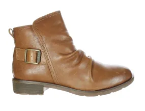 Sofft Women's Size 6.5 Ankle Boot -- www.examplewebsite.com