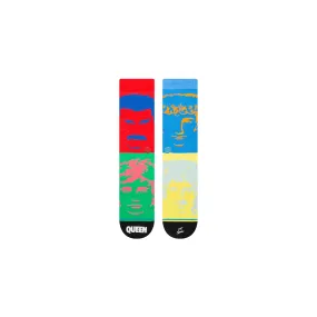 Stance Hot Space Multi Socks