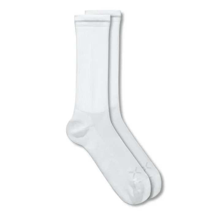 Ten Thousand Performance Crew Sock