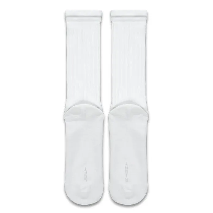 Ten Thousand Performance Crew Sock