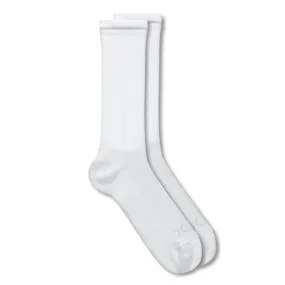 Ten Thousand Performance Crew Sock