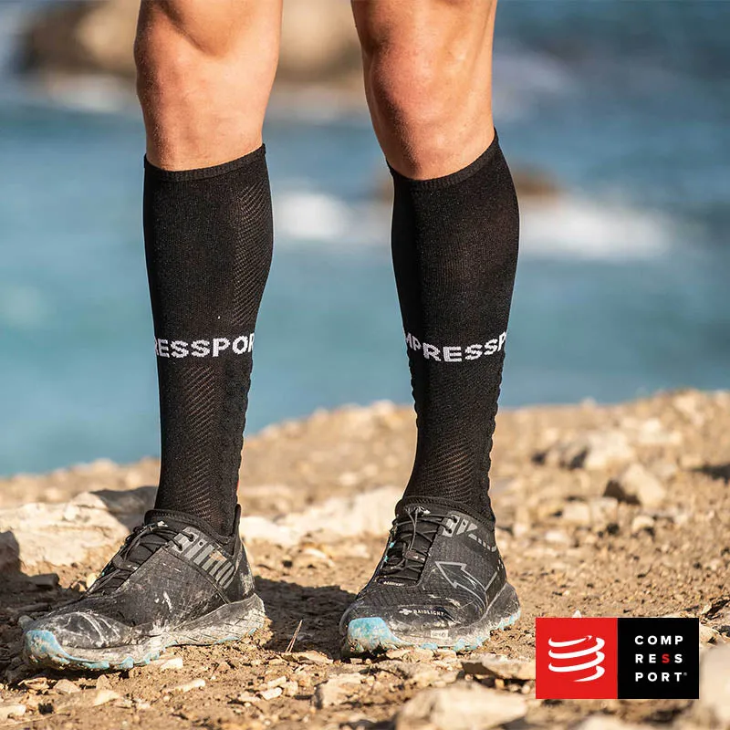 Top Running Socks for Men