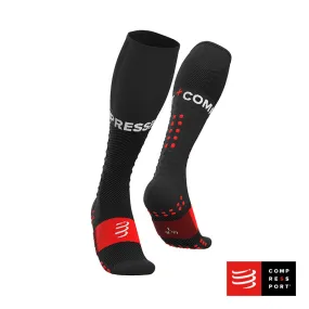 Top Running Socks for Men