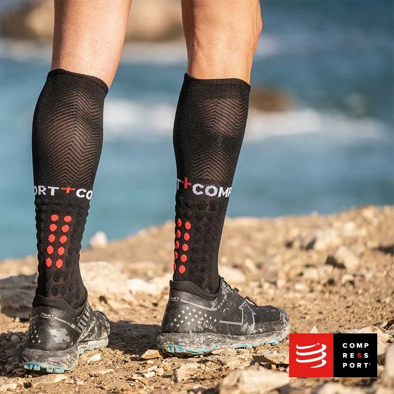 Top Running Socks for Men