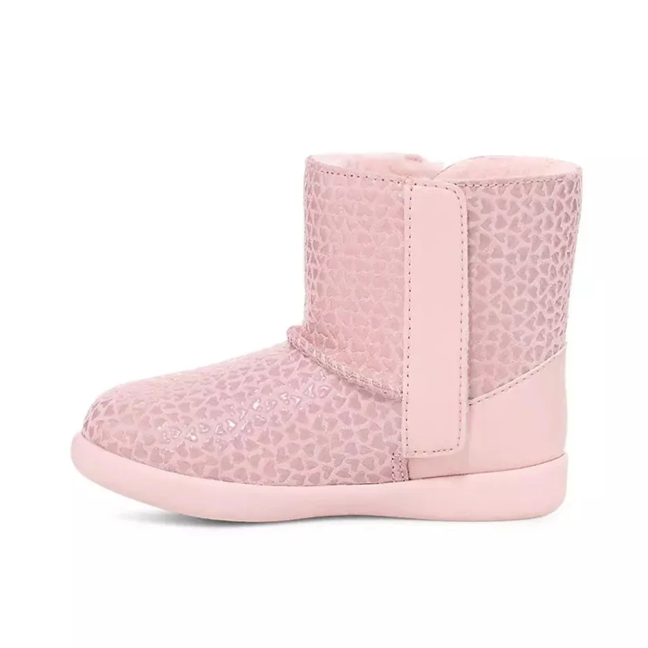 UGG KEELAN GEL rewritten for better Google SEO results: UGG Keelan Gel - Shop now for the best deals on comfortable UGG Keelan G