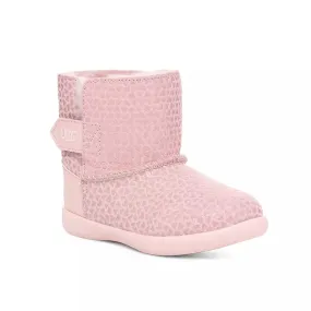 UGG KEELAN GEL rewritten for better Google SEO results: UGG Keelan Gel - Shop now for the best deals on comfortable UGG Keelan G