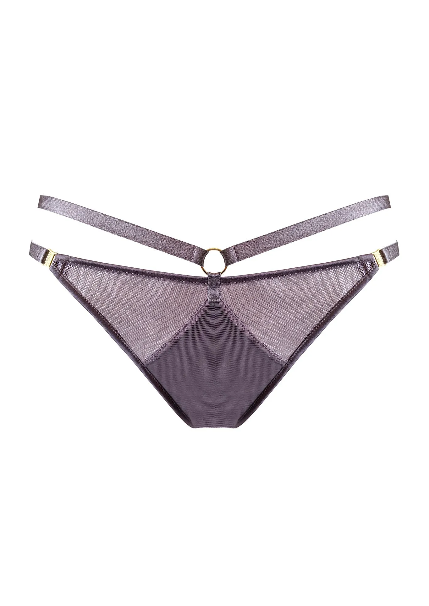 Ula Strap Thong Tundra - Top Search Result: Stylish and Comfortable Ula Strap Thong Tundra: Discover the Perfect Fit and Design 