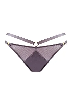 Ula Strap Thong Tundra - Top Search Result: Stylish and Comfortable Ula Strap Thong Tundra: Discover the Perfect Fit and Design 