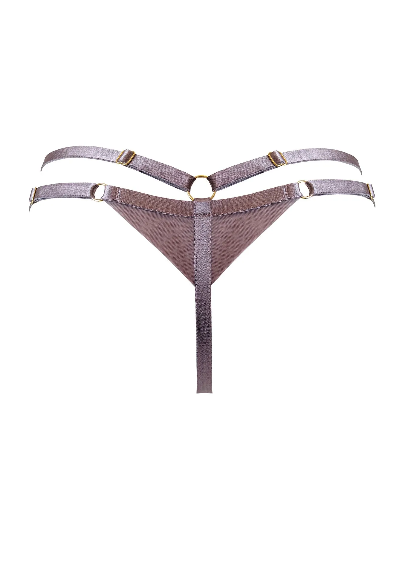 Ula Strap Thong Tundra - Top Search Result: Stylish and Comfortable Ula Strap Thong Tundra: Discover the Perfect Fit and Design 