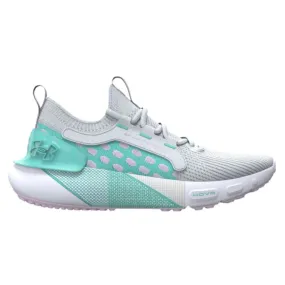 Under Armour HOVR Phantom 3 Junior - Google SEO friendly words: Kids' Under Armour HOVR Phantom 3 shoes.