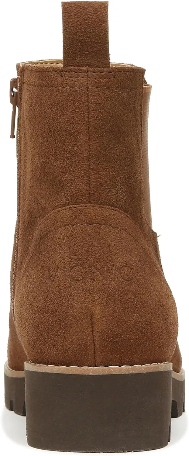 Vionic Brighton Ankle Boot for Women