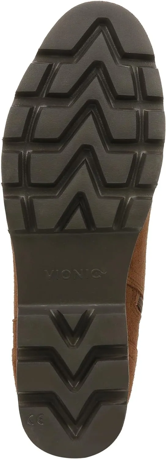 Vionic Brighton Ankle Boot for Women