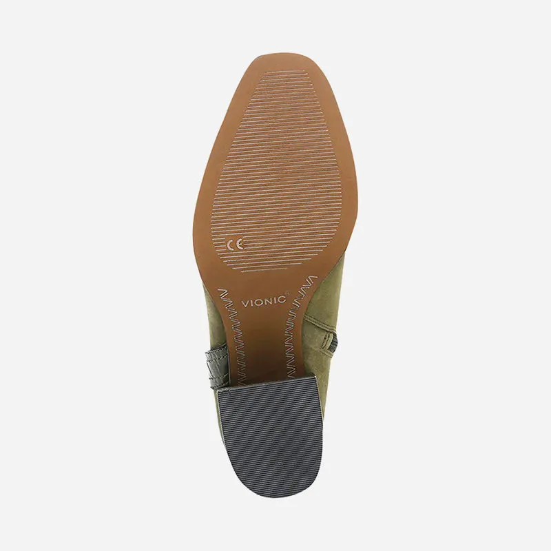 Vionic Carnelia - Women's Orthotic Sandals | Shop Now