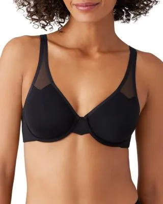 Wacoal Body 2.0 Underwire Bra