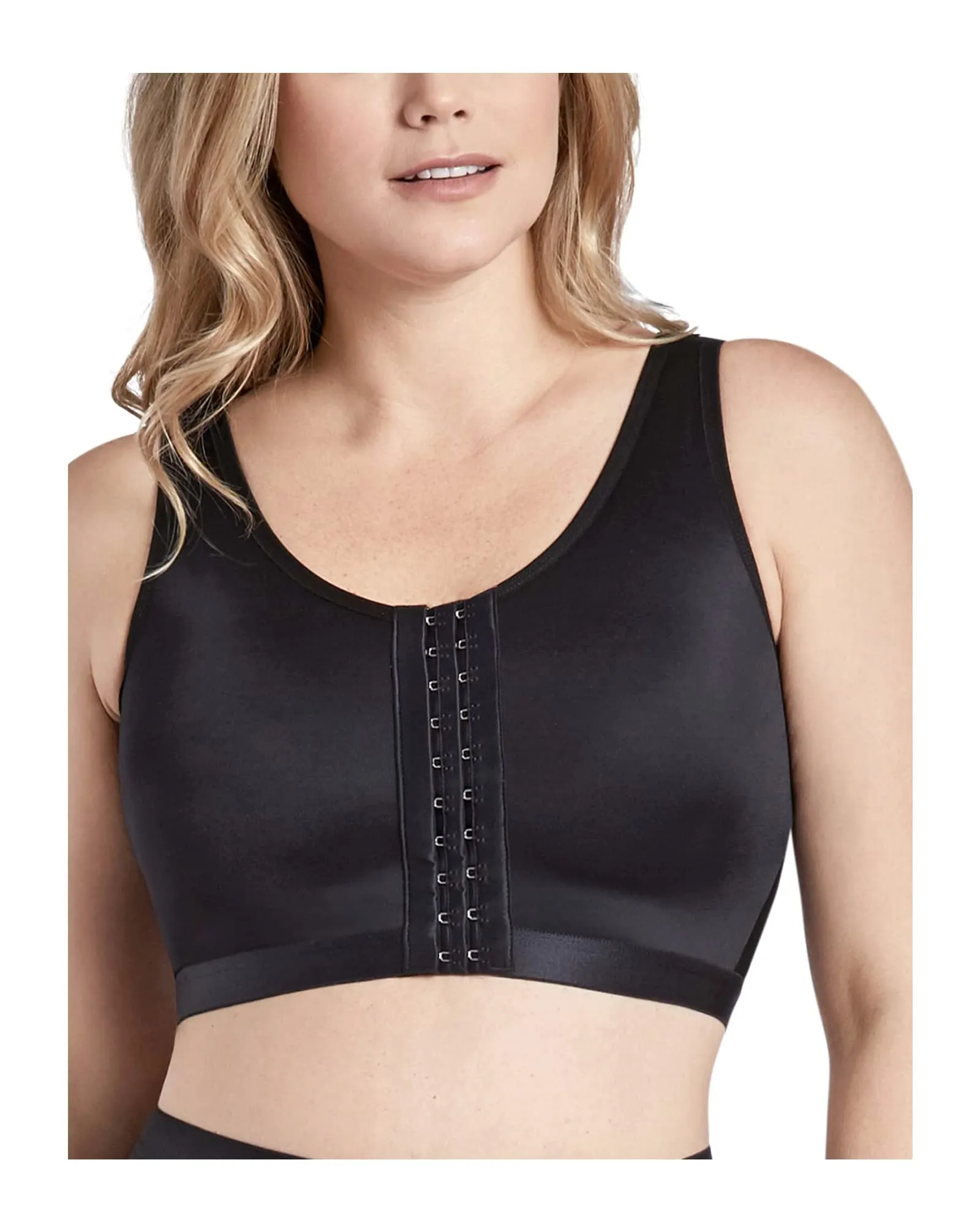 Women's Medium Curveez