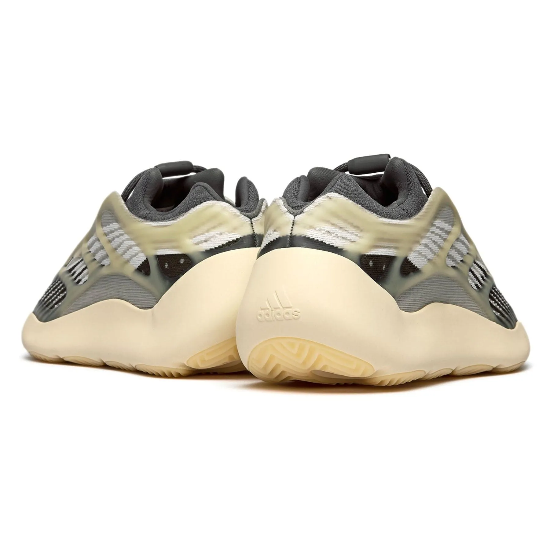 Yeezy 700 V3 'Fade Salt' by adidas - Google SEO friendly result